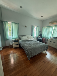 Eng Aun Park (D11), Terrace #605912571